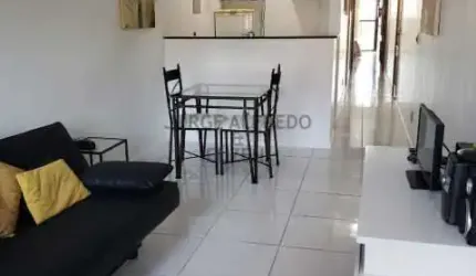 Flat com 1 quarto à venda na Rua Prudente de Morais, Ipanema, Rio de Janeiro, 70 m2 por R$ 1.000.000