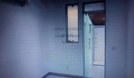 Apartamento com 2 quartos à venda na Rua Raul Pompéia, Engenho do Porto, Duque de Caxias, 94 m2 por R$ 195.000