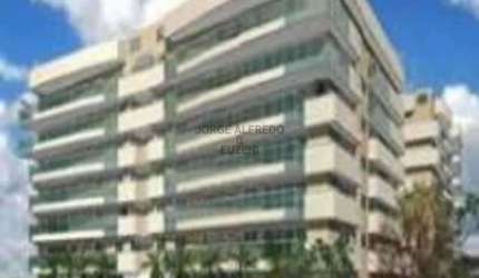 Apartamento com 3 quartos à venda na Avenida Lineu de Paula Machado, Jardim Botânico, Rio de Janeiro, 100 m2 por R$ 1.480.000