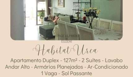 Apartamento com 4 quartos à venda na Rua Marechal Ramon Castilla, Botafogo, Rio de Janeiro, 127 m2 por R$ 1.650.000
