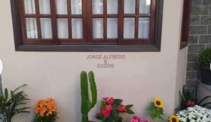 Casa em condomínio fechado com 2 quartos à venda na Rua Comendador Siqueira, Pechincha, Rio de Janeiro, 106 m2 por R$ 465.000