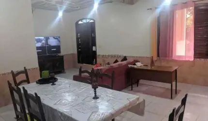 Casa em condomínio fechado com 3 quartos à venda na Rua Natividade, Recreio dos Bandeirantes, Rio de Janeiro, 330 m2 por R$ 1.000.000