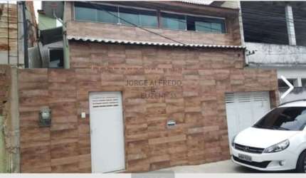 Casa em condomínio fechado com 3 quartos à venda na Estrada dos Bandeirantes, Taquara, Rio de Janeiro, 100 m2 por R$ 480.000