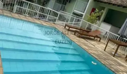 Casa em condomínio fechado com 3 quartos à venda na Rua Professor Henrique Costa, Pechincha, Rio de Janeiro, 100 m2 por R$ 560.000