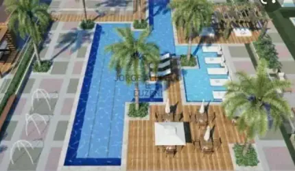 Casa em condomínio fechado com 4 quartos à venda na Rua José Mindlin, Recreio dos Bandeirantes, Rio de Janeiro, 268 m2 por R$ 1.750.000