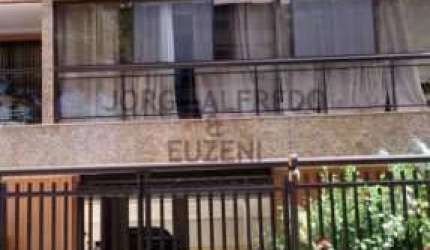 Cobertura com 3 quartos à venda na Rua Artur Possolo, Recreio dos Bandeirantes, Rio de Janeiro, 157 m2 por R$ 950.000