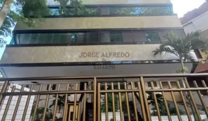 Cobertura com 3 quartos à venda na Rua Condessa Pereira Carneiro, Recreio dos Bandeirantes, Rio de Janeiro, 300 m2 por R$ 1.350.000
