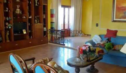 Cobertura com 4 quartos à venda na Rua Dona Mariana, Botafogo, Rio de Janeiro, 373 m2 por R$ 3.450.000