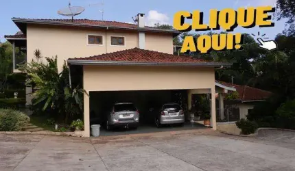 chacara-em-cotia-granja-viana-