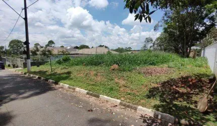 terreno-em-vargem-grande-paulisya-