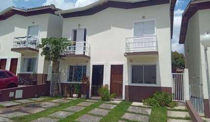 casa a venda no Tijuco Preto Cotia