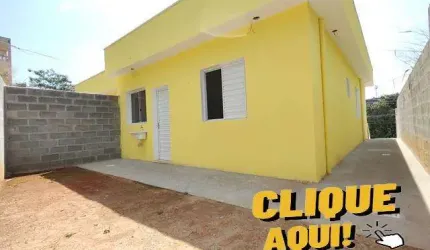 casa-no-centro-de-cotia-