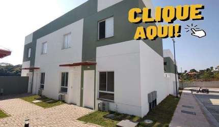Sobrado proximo do Tijuco Preto