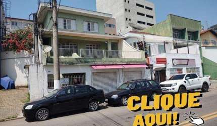 sobrado-comercial-centro-cotia-
