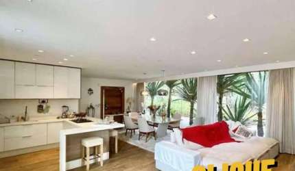loft-terreo-granja-viana-
