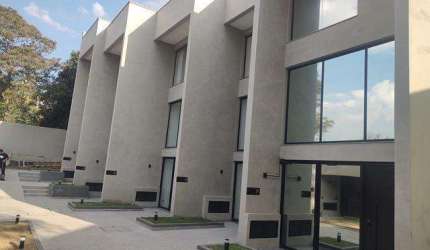 loft-granja-viana-