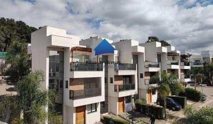 casa para venda na granja viana cotia