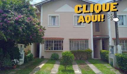 Casa no Jardim Sabia Cotia
