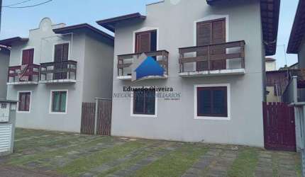 casa para locação no Jardim da Gloria cotia
