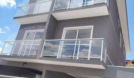 Casa a venda no condomínio Vila Deste