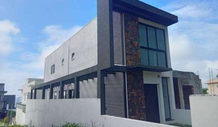 Casa para venda no Condominio Terra Nobre Granja Viana