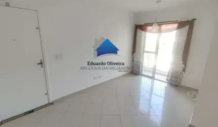 apartamento para venda em cotia