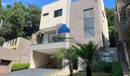 casa a venda no condominio Vila Verde Transurb Itapevi