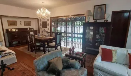 Casa à venda, 4 quartos, 2 suítes, 3 vagas, Nova Piracicaba - Piracicaba/SP