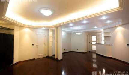 Apartamento à venda, 3 quartos, 1 suíte, 2 vagas, Jardim Elite - Piracicaba/SP