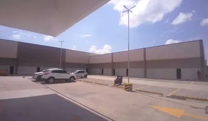 Sala comercial para alugar no bairro Pompéia