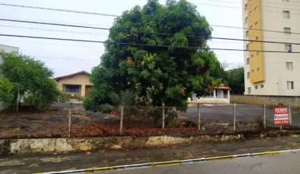 Casa à venda, 1 quarto, Jardim São Cristóvão I - Rio das Pedras/SP