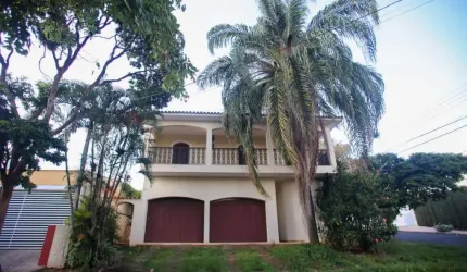 Casa à venda, 4 quartos, 2 suítes, 3 vagas, São Dimas - Piracicaba/SP