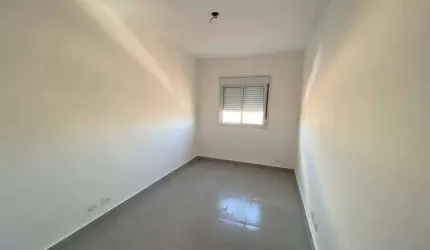 Apartamento à venda, 2 quartos, 1 suíte, 2 vagas, Paulicéia - Piracicaba/SP