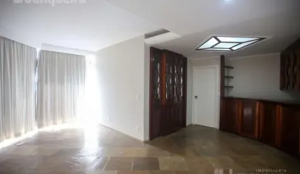 Apartamento à venda, 3 quartos, 1 suíte, 1 vaga, Vila Monteiro - Piracicaba/SP