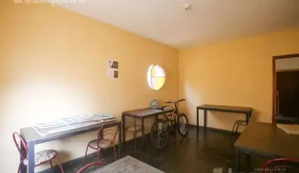 Casa à venda, 10 quartos, 8 suítes, Vila Verde - Piracicaba/SP