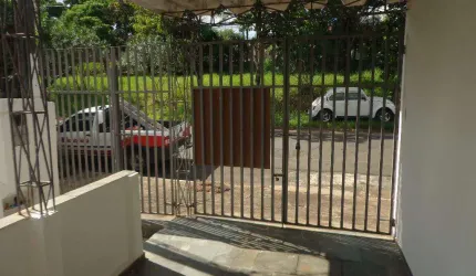 Casa à venda, 2 quartos, 1 vaga, Algodoal - Piracicaba/SP