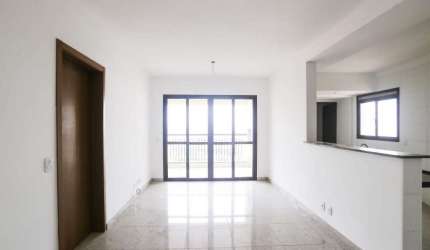 Apartamento para comprar, 3 dormitórios, Paulista, Piracicaba-SP