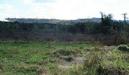 Área para comprar, 5.600 m², Itaperu, Piracicaba-SP