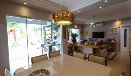 Casa para comprar, 3 dormitórios, 1 suíte, Nova Piracicaba, Piracicaba-SP