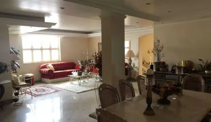 Casa para comprar, 4 dormitórios, Jardim Europa, Piracicaba-SP