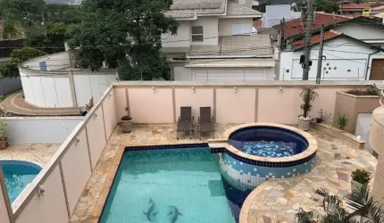 Casa para comprar, 3 suítes, Nova Piracicaba, Piracicaba-SP