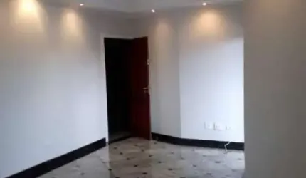 Apartamento para comprar, 3 dormitórios, Centro, Piracicaba-SP