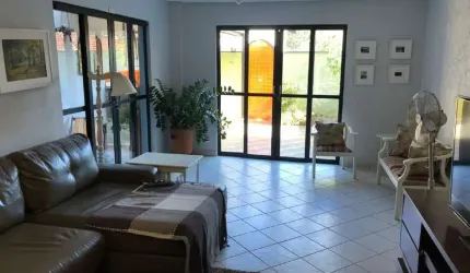 Casa para comprar, 3 dormitórios, Centro, Piracicaba-SP