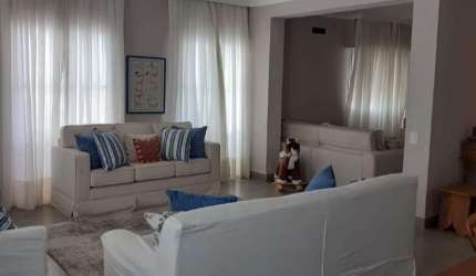 Apartamento para comprar, 2 dormitórios, 1 suíte, Centro, Piracicaba-SP