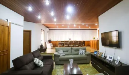 Apartamento para comprar, 2 vagas, Bairro Alto, Piracicaba-SP