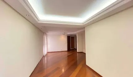 Apartamento para comprar, 3 dormitórios, 3 vagas, Centro, Piracicaba-SP