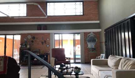 Casa à venda, 3 quartos, 1 suíte, Nova Piracicaba - Piracicaba/SP
