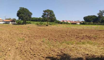 Terreno à venda, Residencial Torrezan - Saltinho/SP