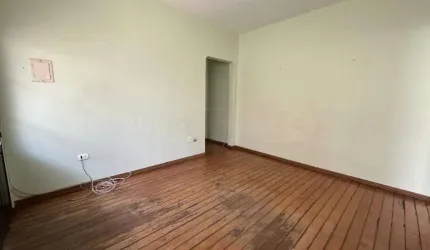 Casa à venda, 3 quartos, Centro - Piracicaba/SP