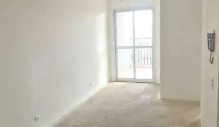 Apartamento à venda, 2 quartos, 1 suíte, 2 vagas, Plaza Mayor - Piracicaba/SP